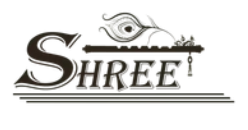 Sree Shop