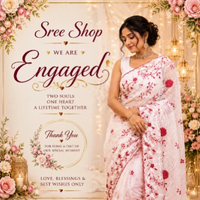 Engagedment 