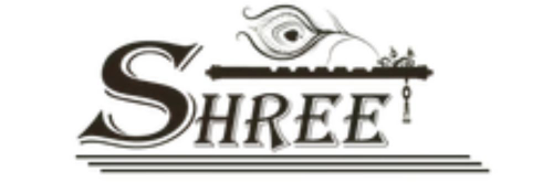 Sree Shop