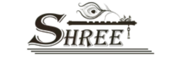 Sree Shop
