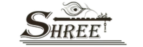 Sree Shop